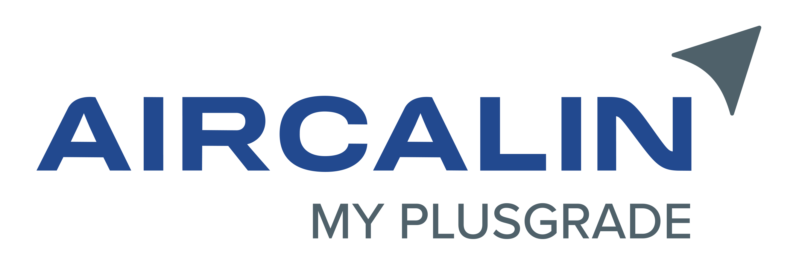 myplusgrade
