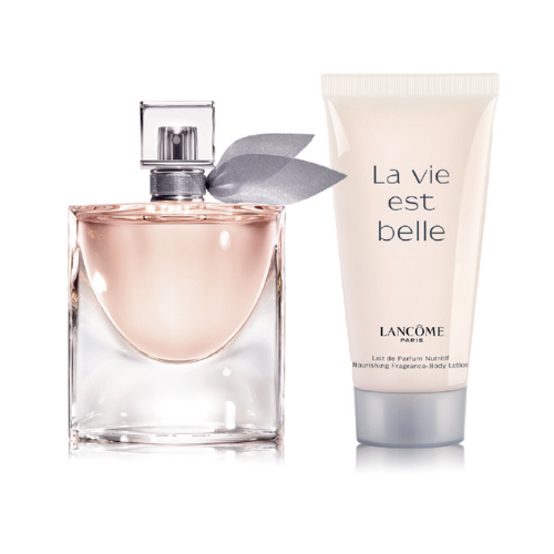 Parfum La vie est Belle de Lancôme