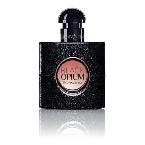 Black Opium 