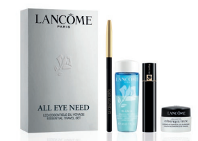 Lancome