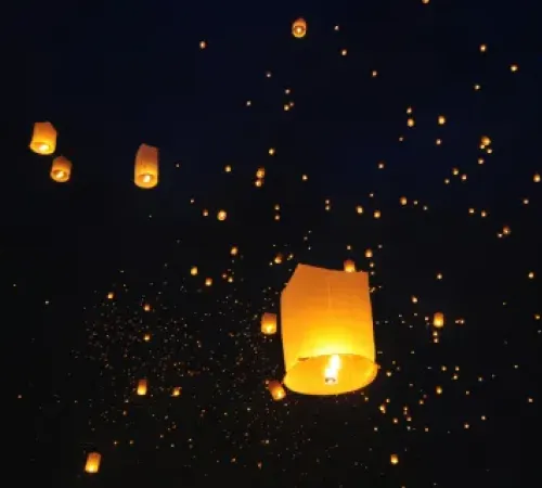 Anniversaire de la ville de Nouméa_Nouméa