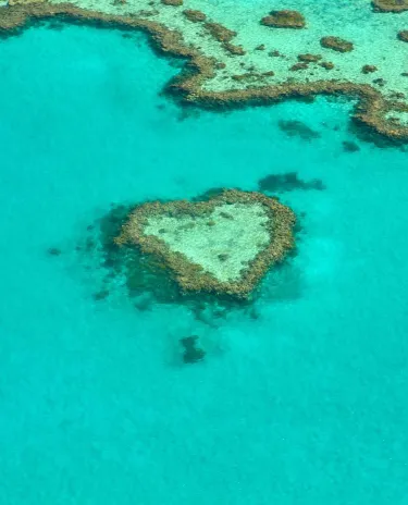 Australie Australie