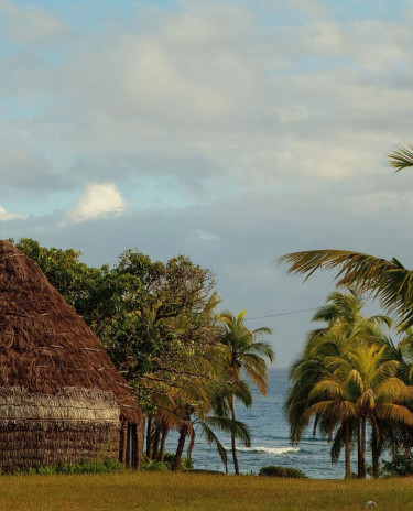 Case Lifou