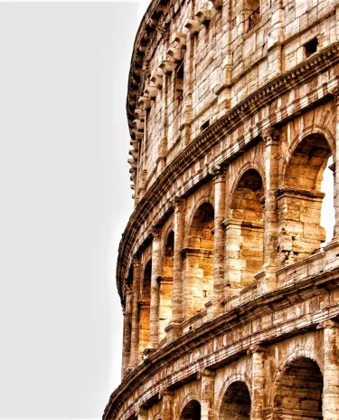 Tour de Rome Tour de Rome