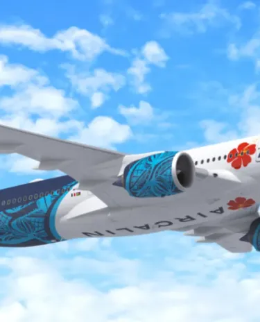 a350 jeu