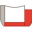Type icon