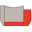 Type icon