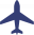 Airplane