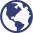 Globe