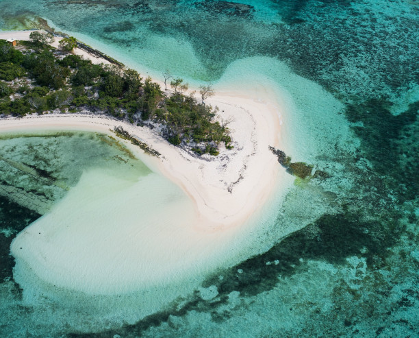 Nouméa Nouméa