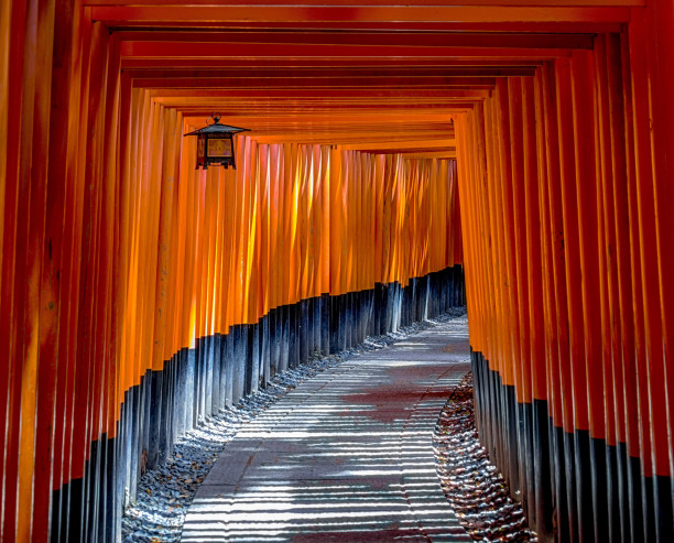 Japon Japon