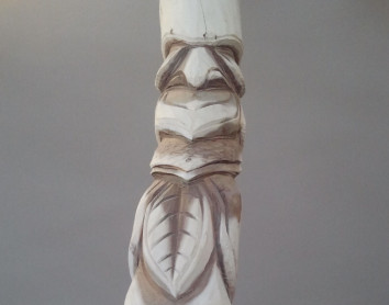 Sculpture