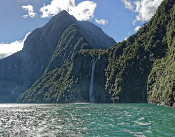 NZ NZ