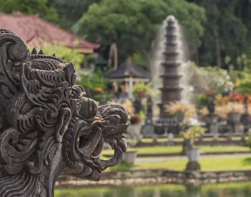 Denpasar Denpasar