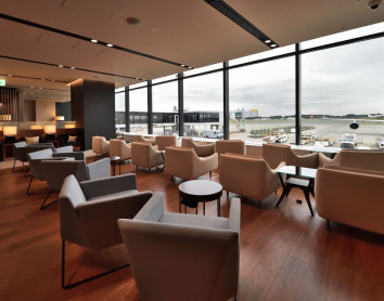 Travelounge Travelounge
