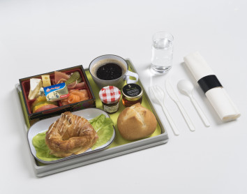 Plateau Petit Déjeuner-min Plateau Petit Déjeuner-min