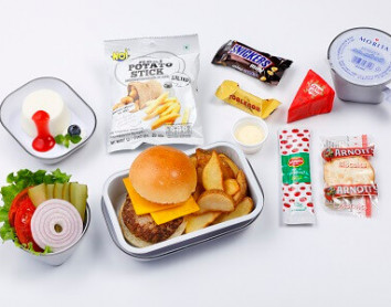 Hamburger-min Hamburger-min