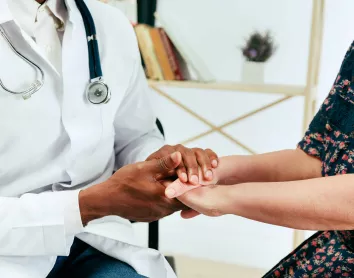 Soins médicaux Soins médicaux