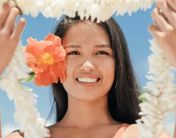 Tahiti Polynésie Française Tahiti Polynésie Française