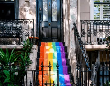 Maison Surry Hills Australie Maison Surry Hills Australie