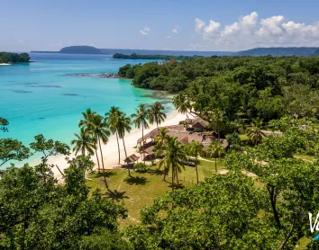 Vanuatu Vanuatu