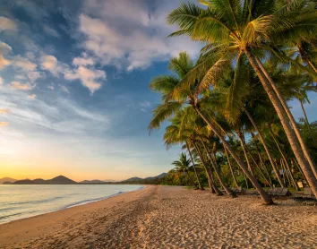 Cairns