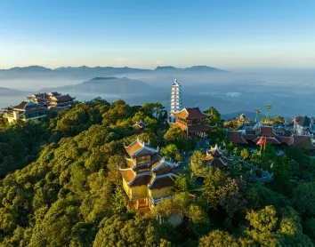 Da Nang Da Nang