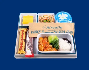 asml